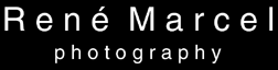 rene marcel photography